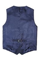 Boys-Weste Slim-Fit, BK17