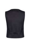 Flanell-Ketterlweste