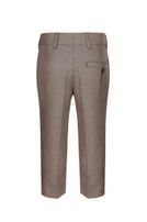 Boys-Classic-Hose Regular-Fit