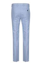 Boys-Classic-Hose Regular-Fit