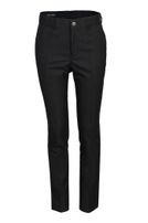 Boys-Classic-Hose Regular-Fit