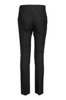 Boys-Classic-Hose Regular-Fit