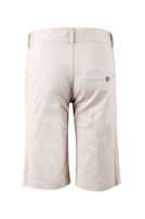 BOYS-Bermuda, Chino-Style