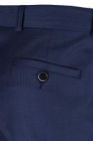 Boys-Classic-Hose Regular-Fit