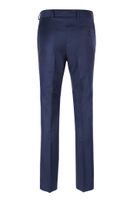 Boys-Classic-Hose Regular-Fit