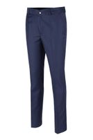 Boys-Classic-Hose Regular-Fit