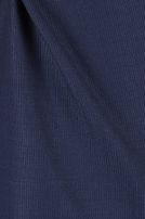 Boys-Classic-Hose Regular-Fit