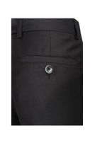 Boys-Classic-Hose Regular-Fit