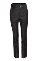 Boys-Classic-Hose Regular-Fit