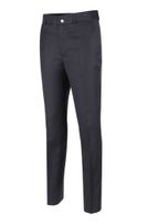 Boys-Classic-Hose Regular-Fit