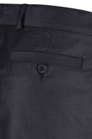 Boys-Classic-Hose Regular-Fit