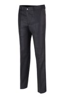 Boys-Classic-Hose Regular-Fit