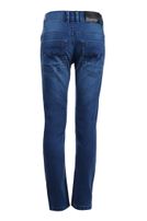 Boys-Röhren-Jeans EW