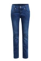 Boys-Röhren-Jeans EW
