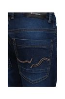 Boys-Röhren-Jeans EW