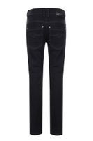 Boys-Röhren-Jeans EW