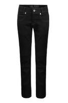 Boys-Röhren-Jeans EW