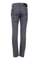 Boys-Röhren-Jeans EW