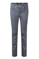 Boys-Röhren-Jeans EW