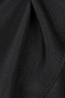 Boys-Classic-Hose Regular-Fit