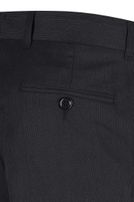 Boys-Classic-Hose Regular-Fit