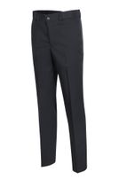 Boys-Classic-Hose Slim-Fit