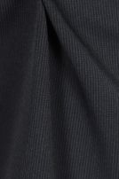 Boys-Classic-Hose Slim-Fit