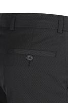 Boys-Classic-Hose Slim-Fit