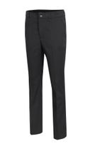 Boys-Classic-Hose Slim-Fit