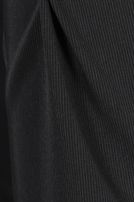 Boys-Classic-Hose Slim-Fit