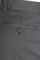 Boys-Classic-Hose Slim-Fit