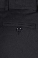 Boys-Classic-Hose Regular-Fit