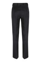 Boys-Classic-Hose Regular-Fit