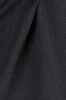 Boys-Classic-Hose Regular-Fit