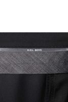 Boys-Classic-Hose Regular Fit