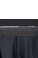 Boys-Classic-Hose, Reg. fit