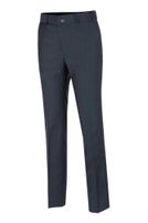 Boys-Classic-Hose, Reg. fit