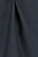 Boys-Classic-Hose, Reg. fit