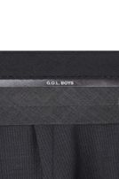 Boys-Classic-Hose, Reg. fit