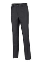 Boys-Classic-Hose, Reg. fit