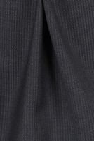 Boys-Classic-Hose, Reg. fit