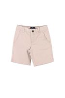 Boys-Chino-Bermuda