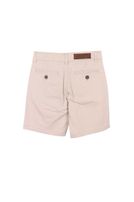 Boys-Chino-Bermuda
