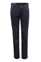Boys-Chino-Hose Regular-Fit