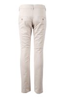 Boys-Chino-Hose Regular-Fit