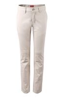 Boys-Chino-Hose Regular-Fit