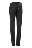 Boys-Coloured-Jeans EW