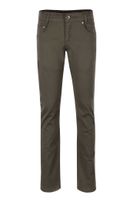 Boys-Coloured-Jeans, Reg.fit