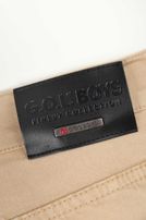 Boys-Coloured-Jeans EW