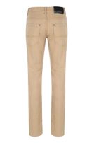 Boys-Coloured-Jeans EW